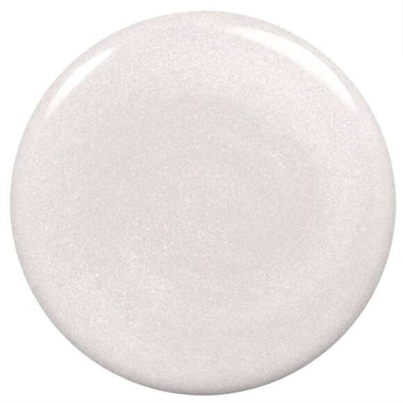 Essie MAKE THE CUT #091 Nail Polish Lacquer - Picture 7 of 7